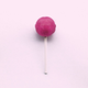 Illustration for article titled Dum Dums v. Charms: Lollipop makers tell each other to suck it in new packaging lawsuit